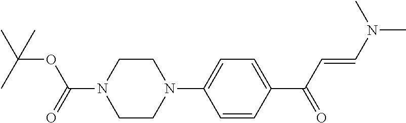 Figure US09499567-20161122-C00491