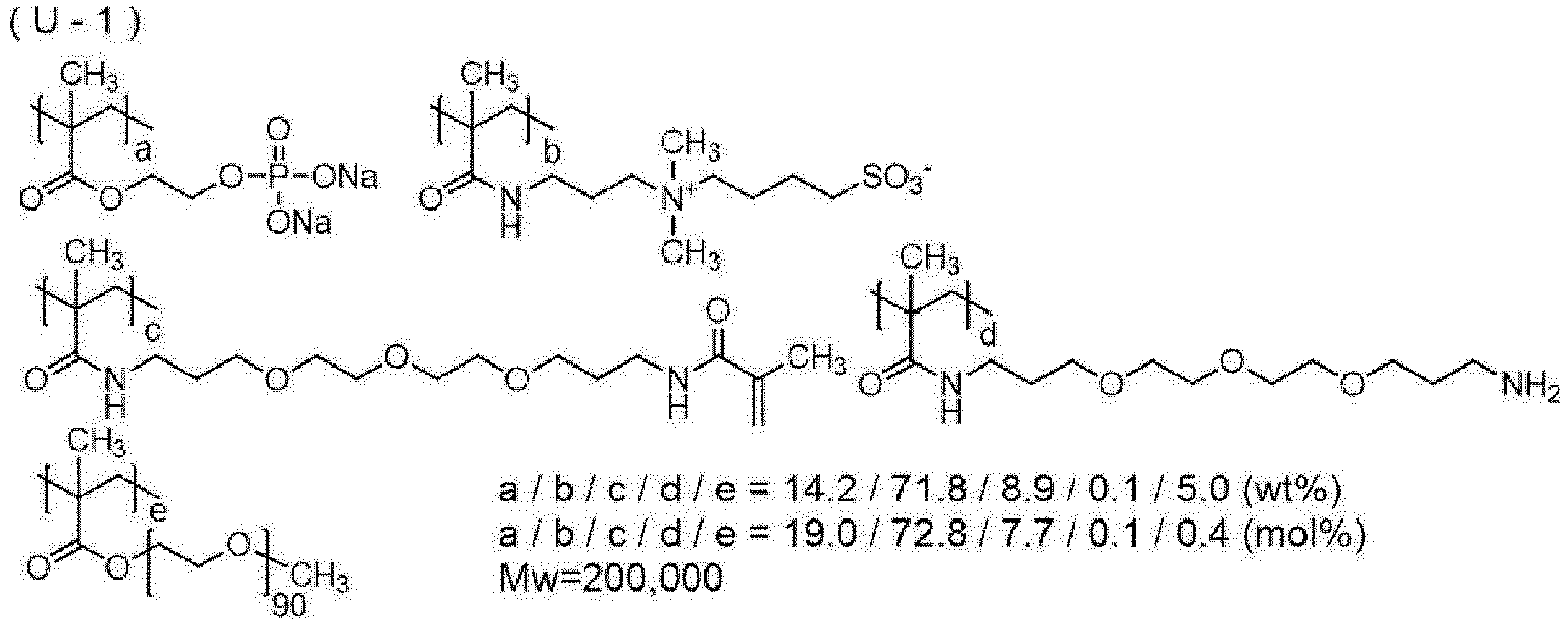 Figure imgb0147