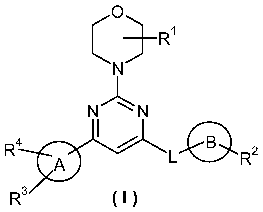 Figure imgf000042_0001