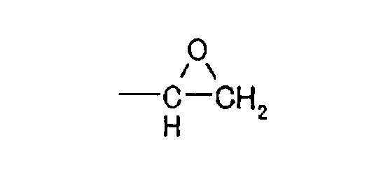 Figure 00280001
