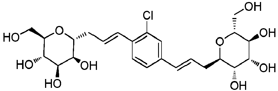Figure imgb0095