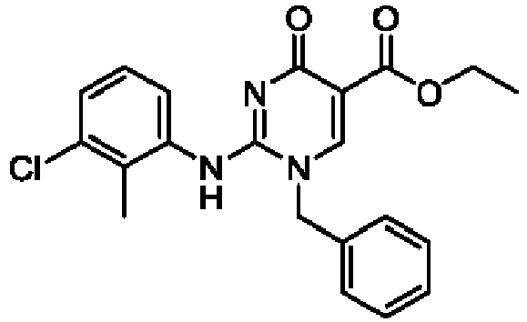 Figure imgb0158