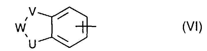 Figure 00040003