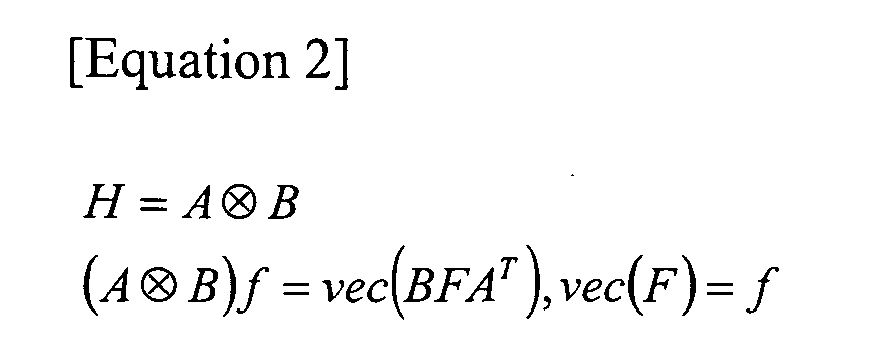 Figure imgb0002