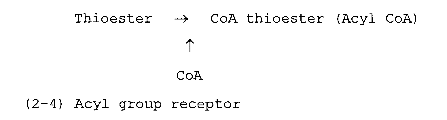 Figure 00270001