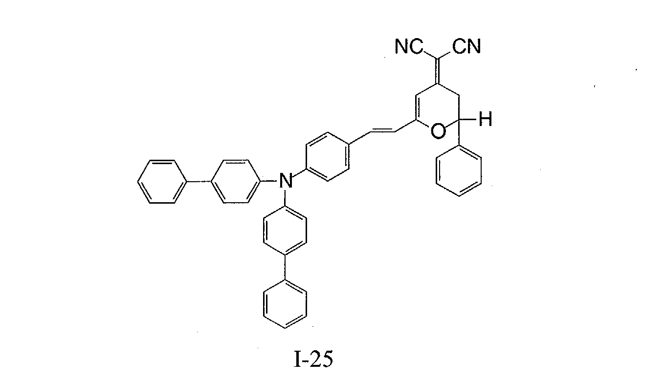 Figure 00220002