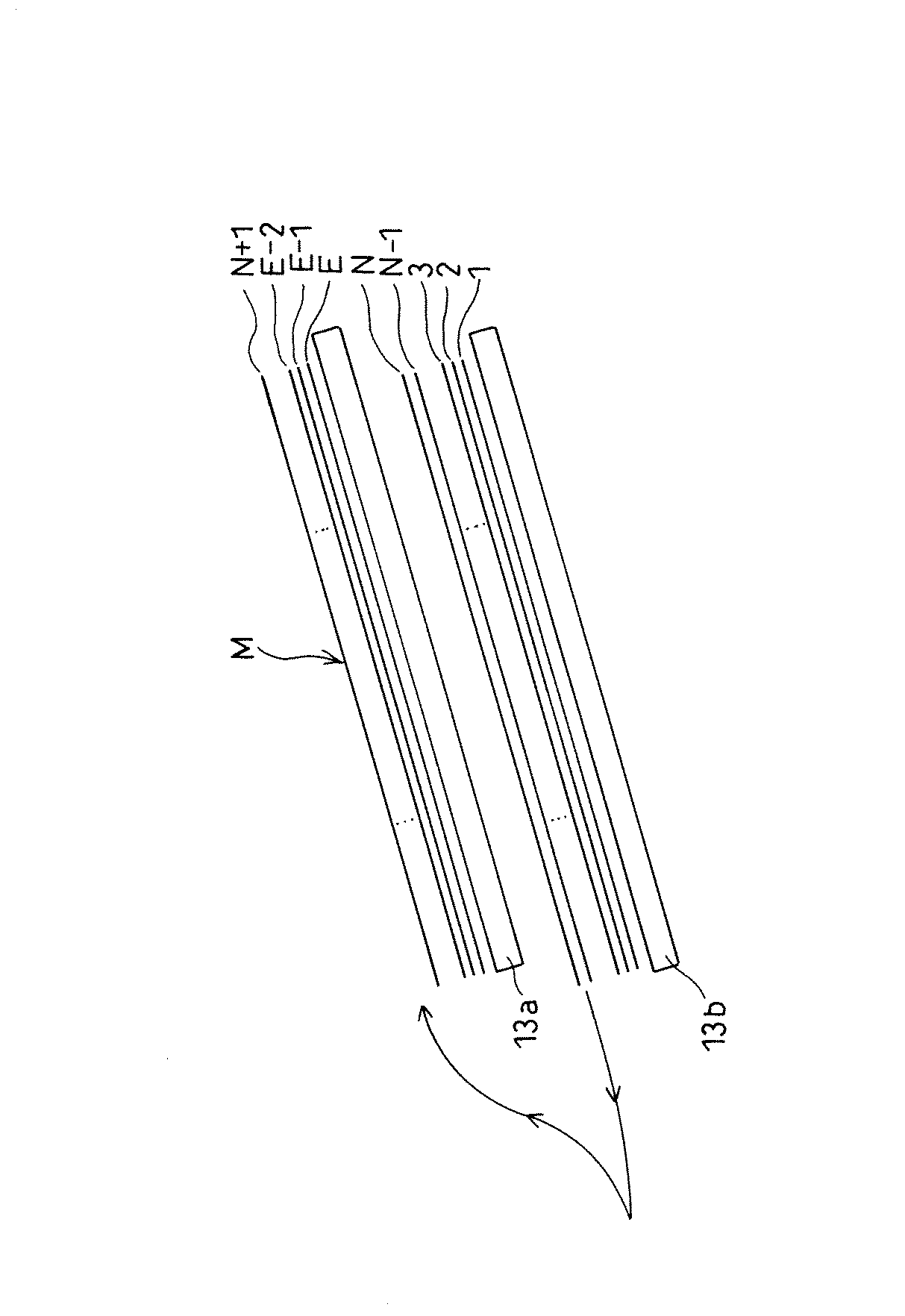 Figure 0003670194