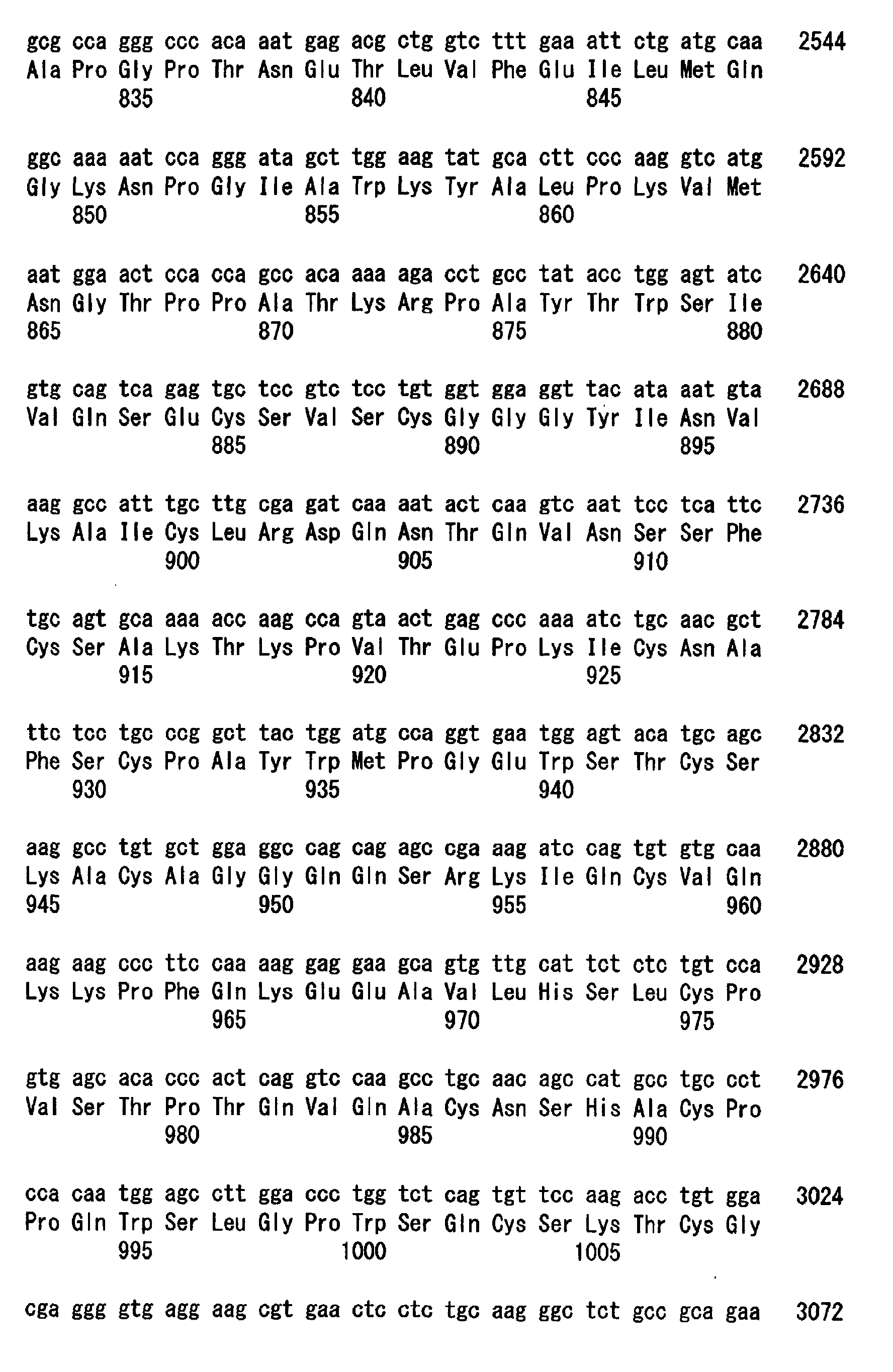Figure 00520001