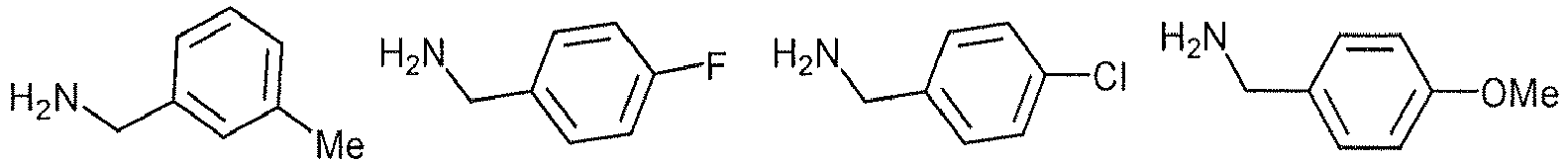 Figure imgb0065
