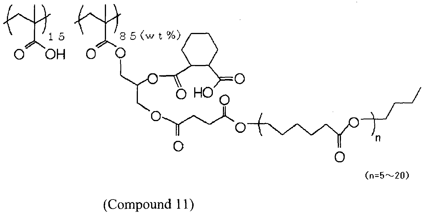 Figure imgb0072