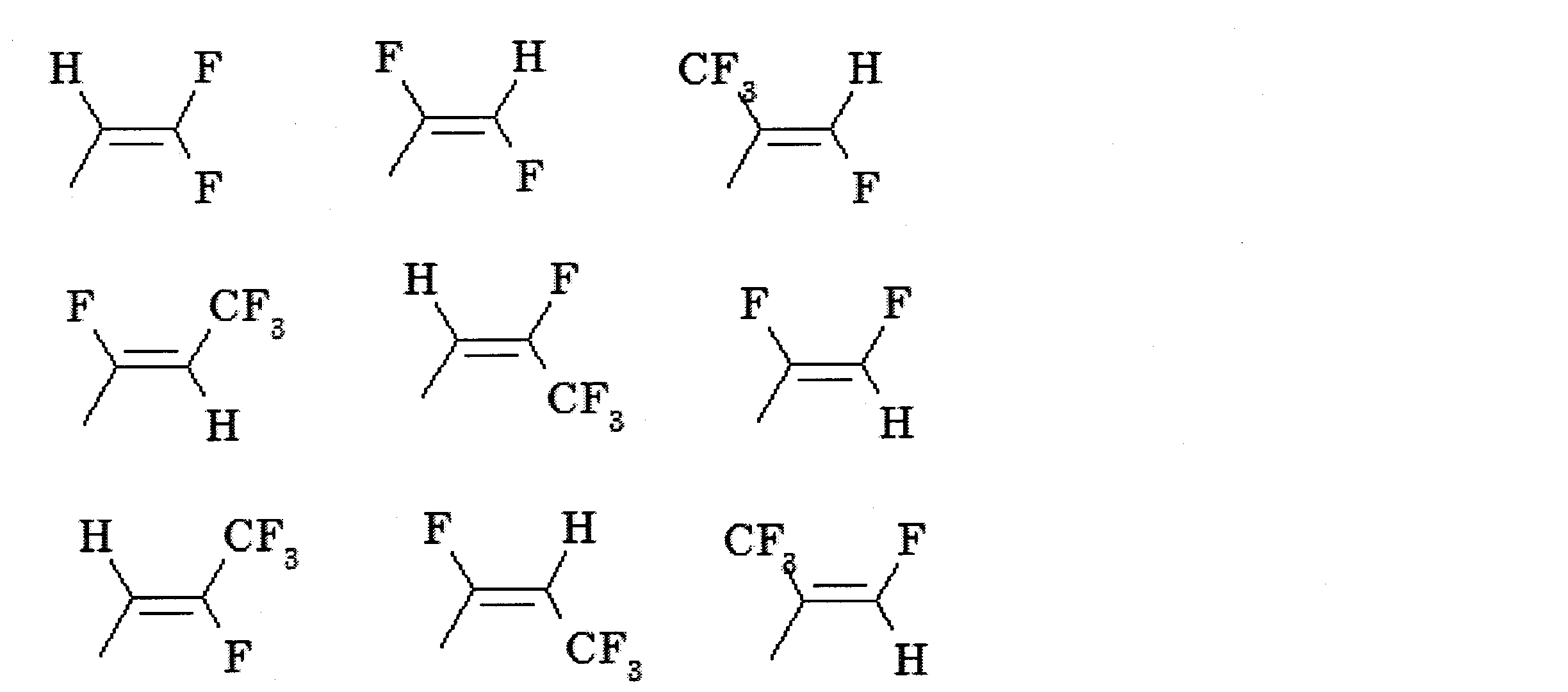 Figure JPOXMLDOC01-appb-C000016