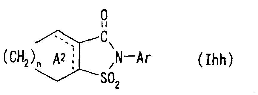 Figure 00180002
