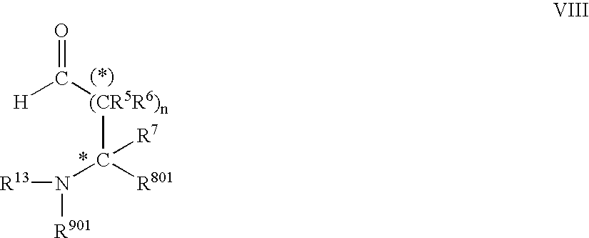 Figure US06900322-20050531-C00019