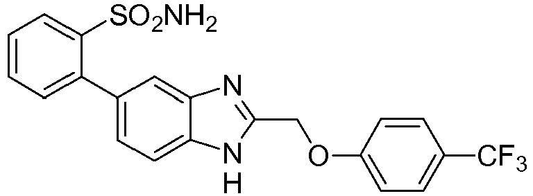 Figure imgb0099