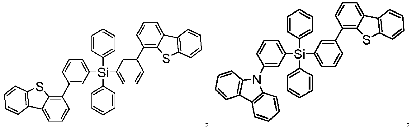 Figure imgb0118