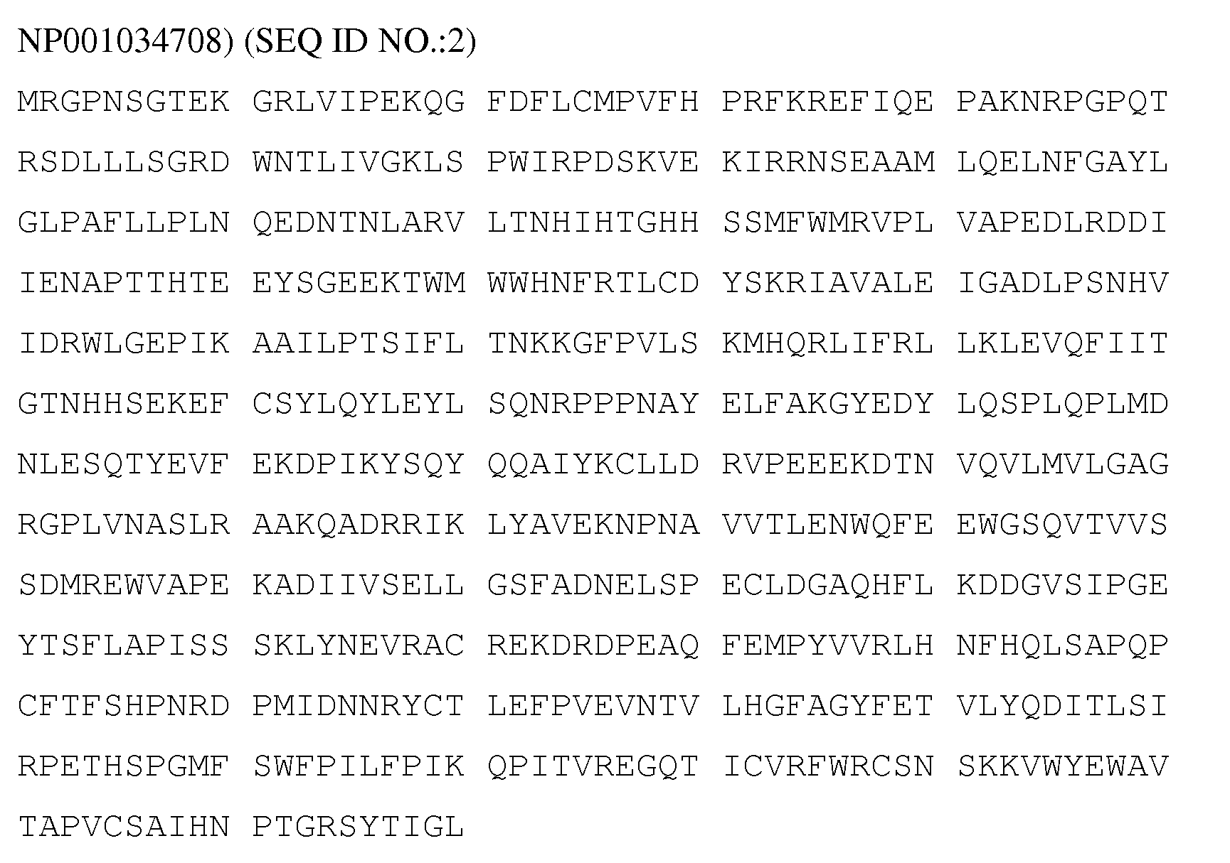 Figure imgf000153_0001