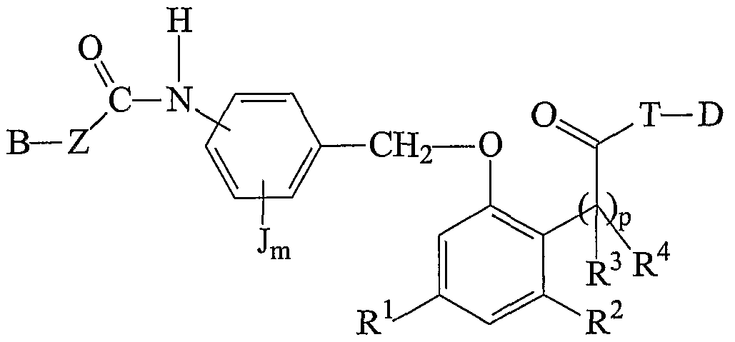 WO2003026577A2 - P-amidobenzylethers in drug delivery agents
