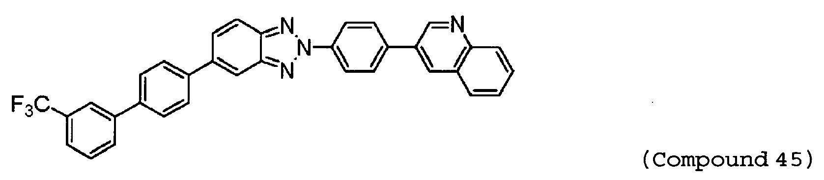 Figure imgb0046