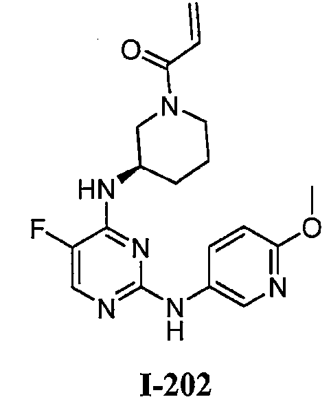 Figure pat00512
