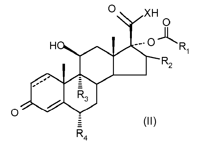 Figure imga0003