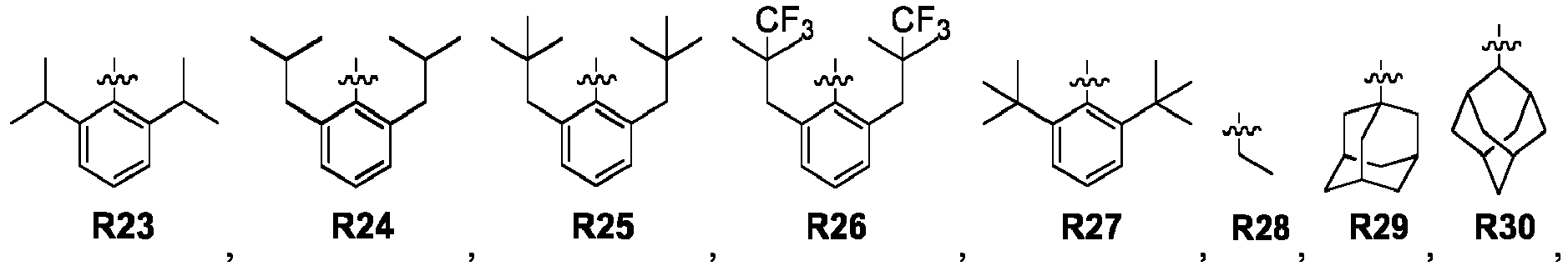 Figure imgb0567