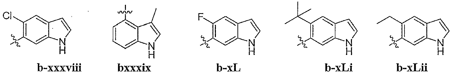 Figure imgb0297