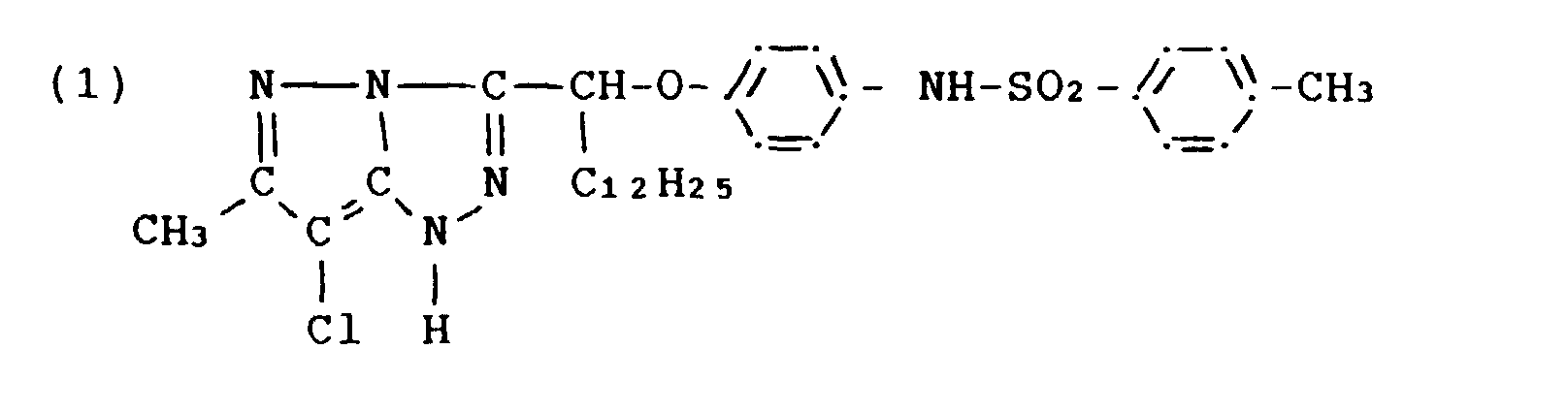 Figure imgb0010