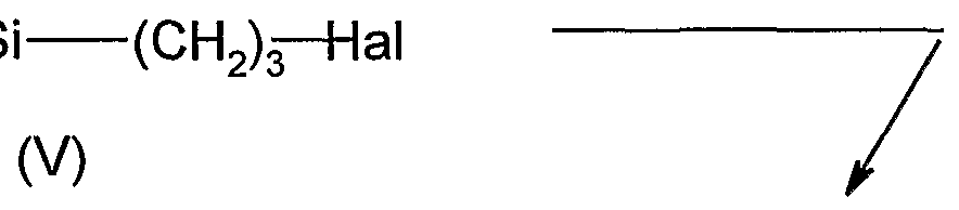 Figure imgf000044_0001