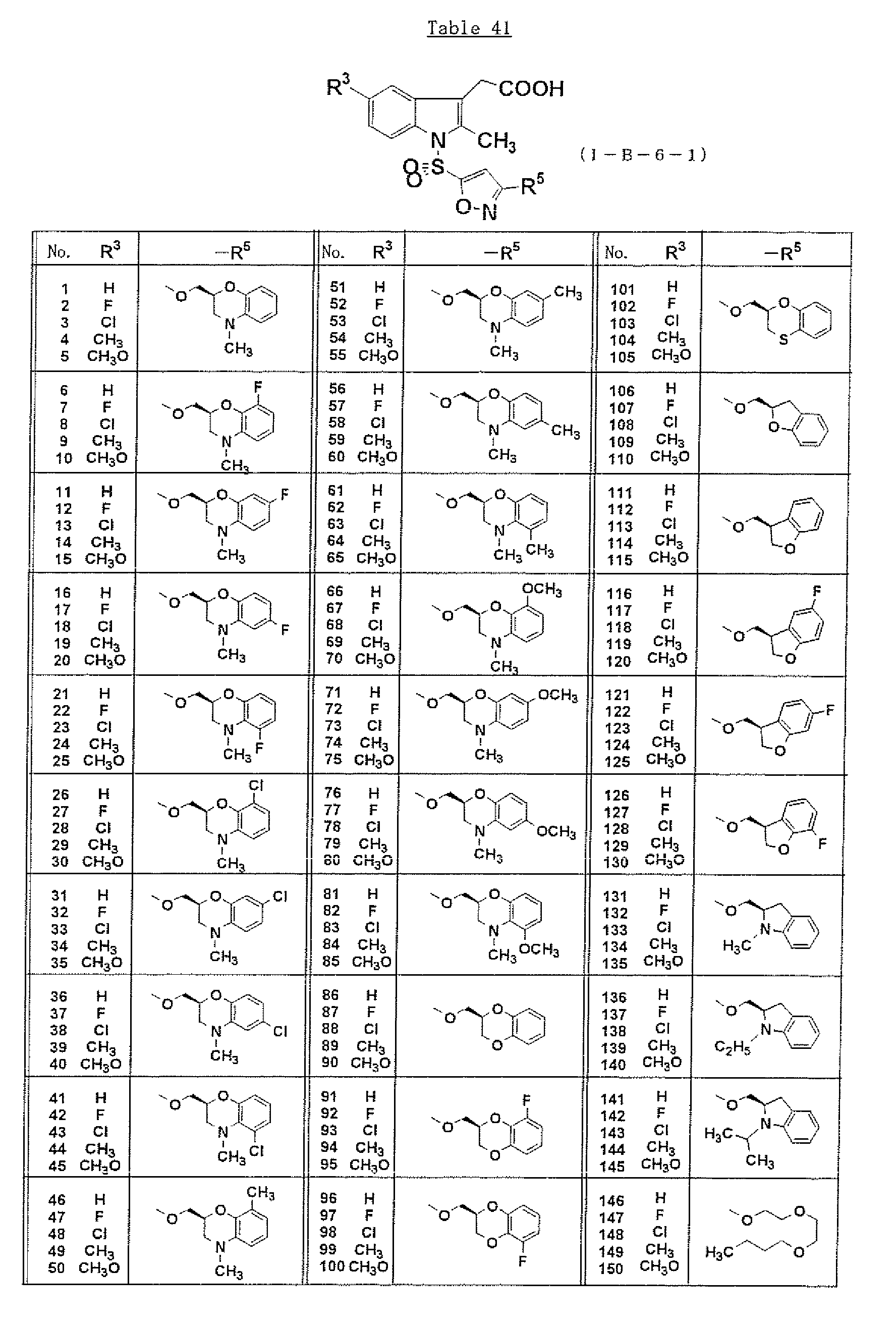 Figure 00610001