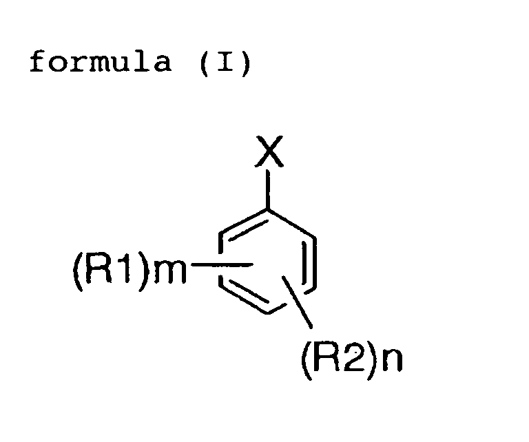 Figure 00050001