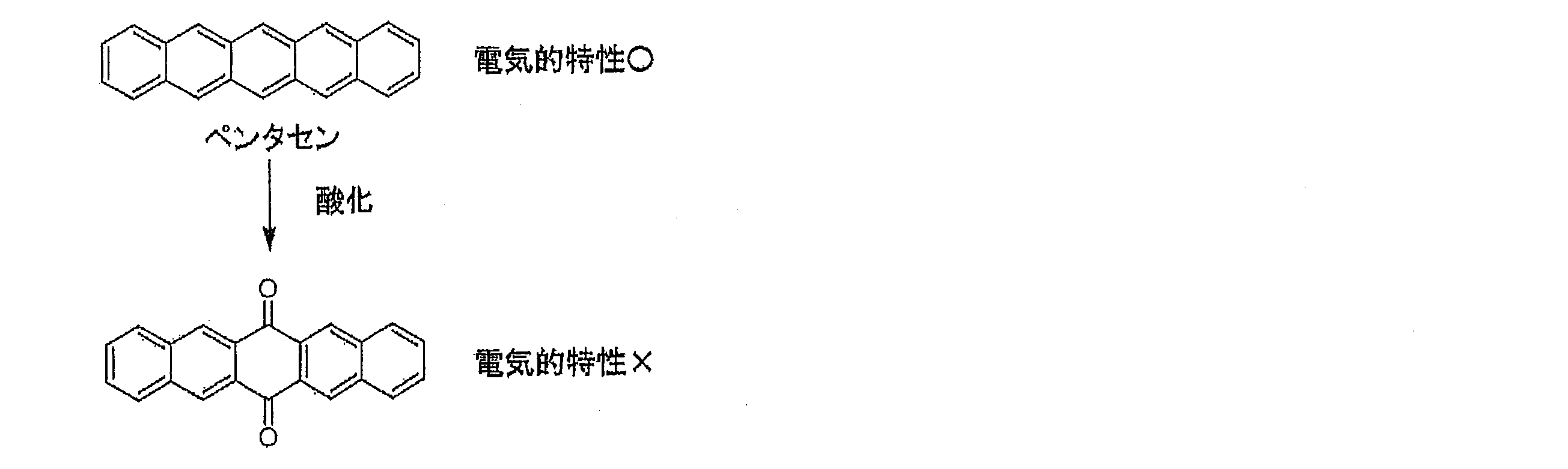 Figure JPOXMLDOC01-appb-C000002