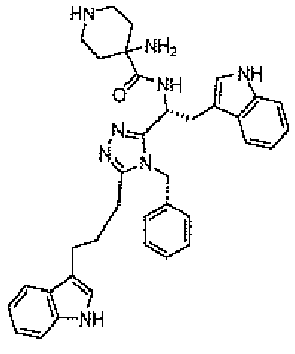 Figure imgb0220