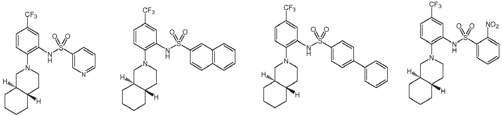 Figure imgb0025