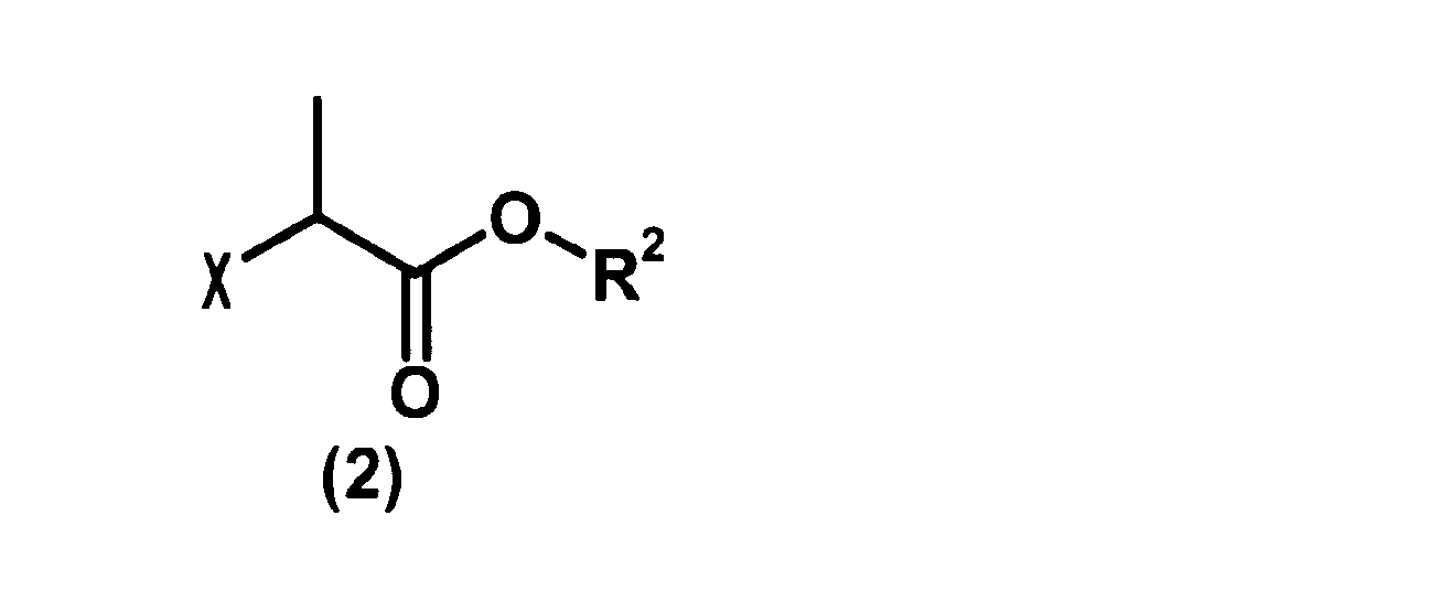 Figure JPOXMLDOC01-appb-C000028