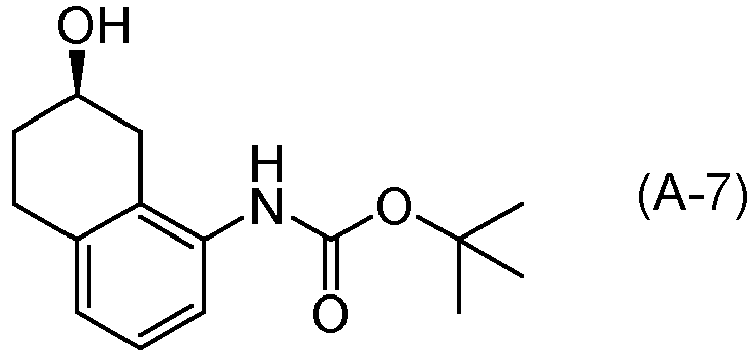Figure imgb0034