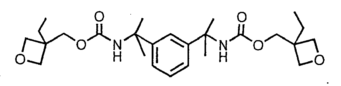 Figure imgb0011