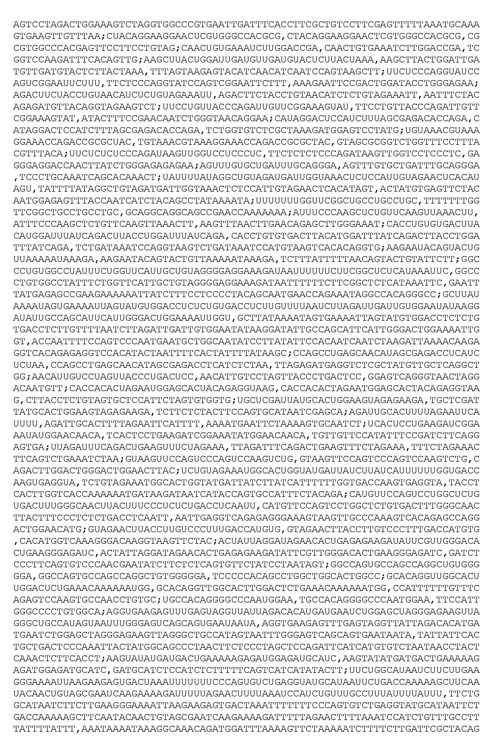 Figure imgf000712_0001