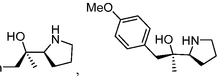 Figure imgf000157_0002