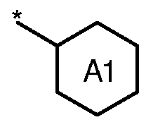 Figure imgf000080_0002