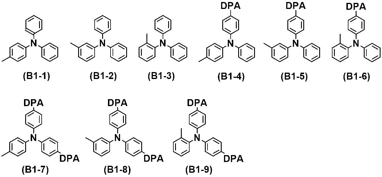 Figure JPOXMLDOC01-appb-C000019