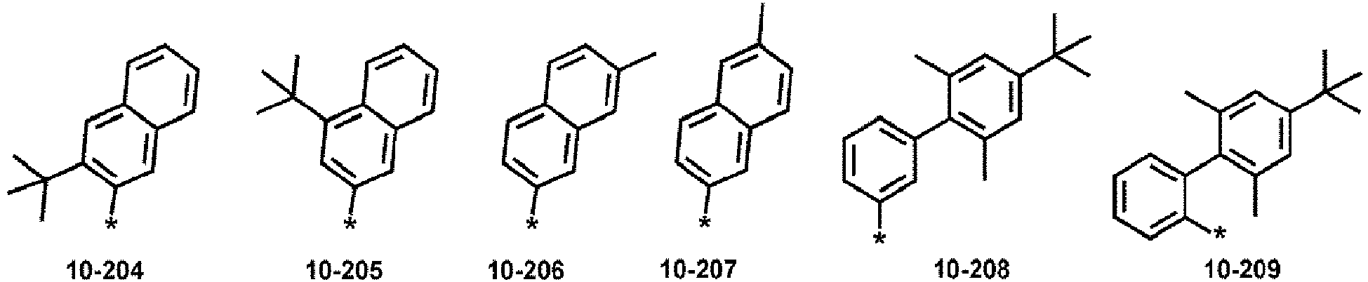 Figure imgb0106