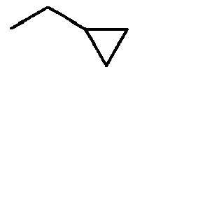 Figure imgb0257