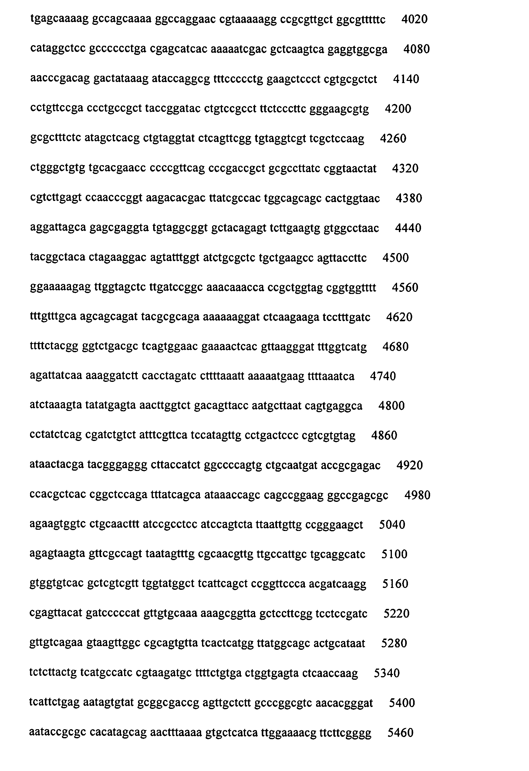 Figure 00650001