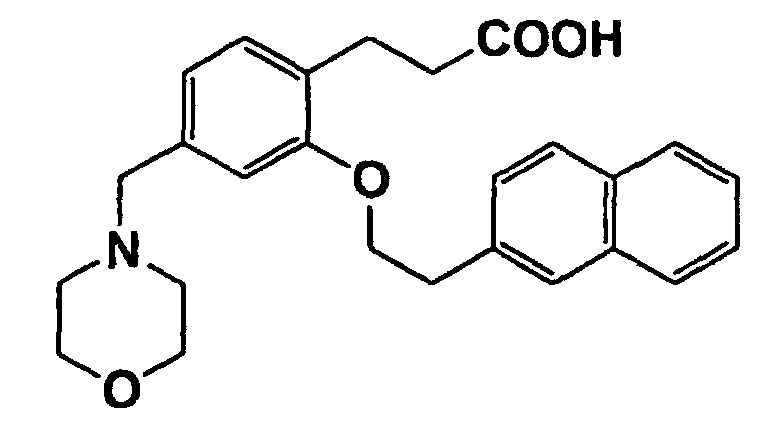 Figure 01210002