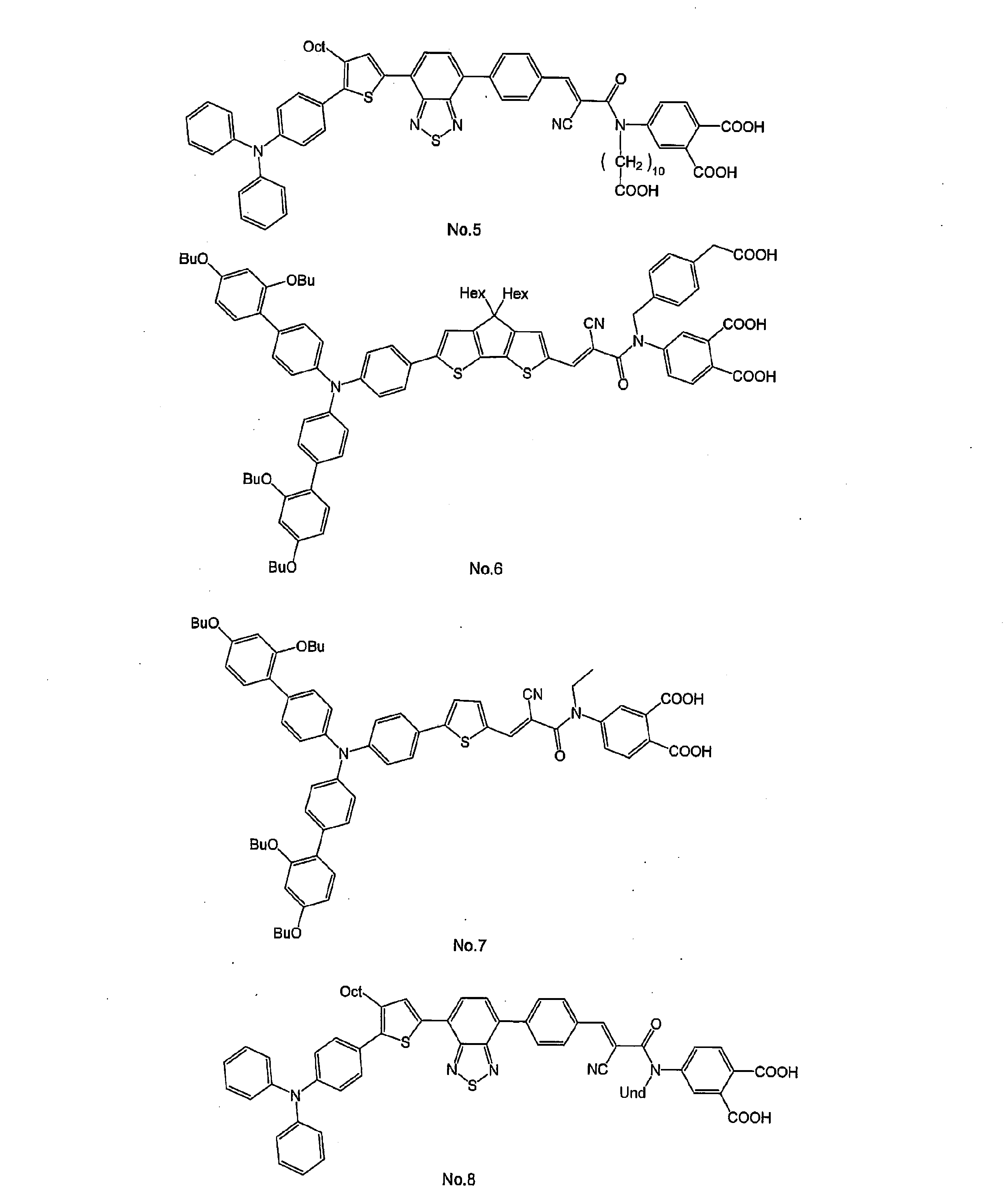 Figure JPOXMLDOC01-appb-C000012