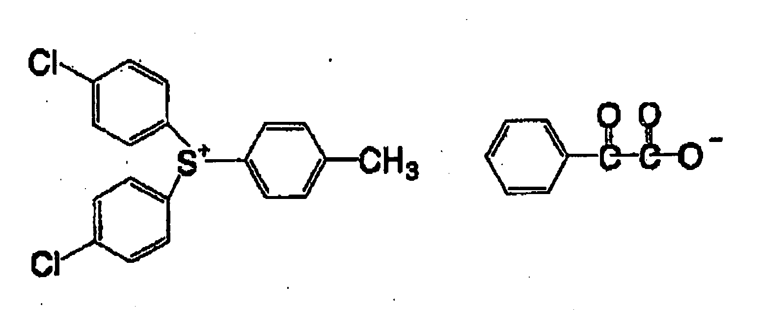 Figure 00310001