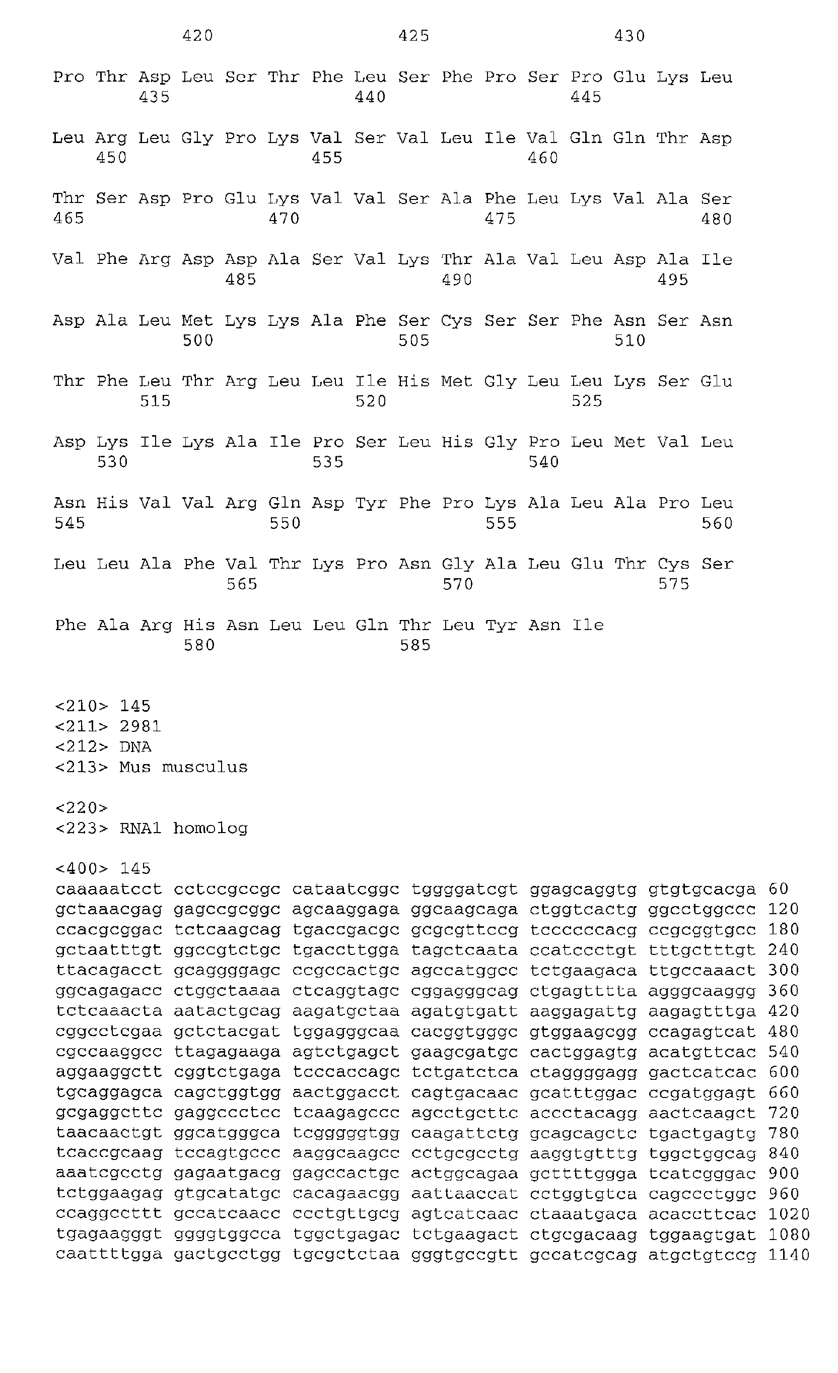 Figure 02450001