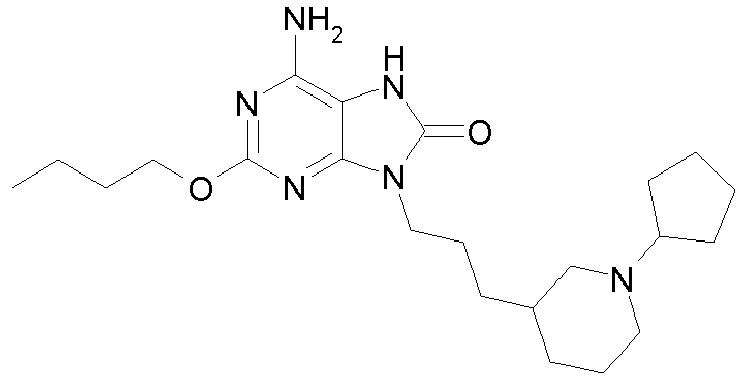 Figure imgb0182