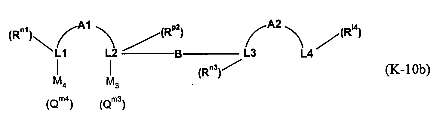 Figure 00470002
