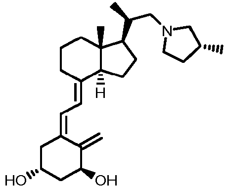 Figure imgb0053